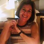 Cindy Gunn Kettler - @cindygunnkettler - Instagram