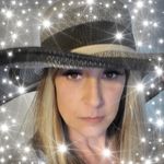 Cindy Gunnels - @cindygunnels - Instagram
