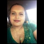 Cindy Gunness - @gunnesscindy - Instagram