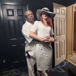 Cindy Shelton - @cindygunner1981 - Instagram