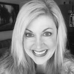 Cindy Turpin Gunnell - @cindy.gunnell - Instagram