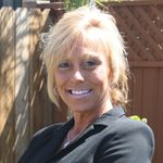 Cindy Gunn-Realtor - @cindysocalrealtor - Instagram