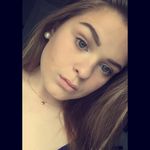 Solkrem - @cindygunnarsen - Instagram