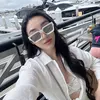 Cindi Hà - @cindiha12 - TikTok