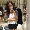 Cindy_Chao - @cindy_chao - TikTok