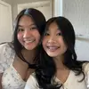 Cindy - @cindy.haa - TikTok