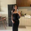 Cindy Ha - @cindyha848 - TikTok