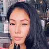Cindy Ha - @cindykimchiha - TikTok