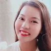 Cindy Hà - @cindyha04 - TikTok
