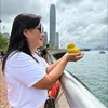 Cindy Ha - @cindy.ha7 - TikTok