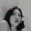 Cindy HA - @cindyha952 - TikTok