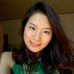 Cindy Ha - Facebook