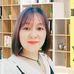 Cindy Ha - Facebook