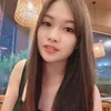 Cindy Hà - @cindy_ha95 - TikTok