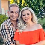 CINDY HAIR SALON OFFICIAL - @cindy.hair.salon - Instagram