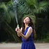 Cindy Hapalam - @cindy_hapalam - TikTok