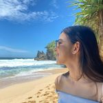 Cindy Hapsari Maharani - @cindyhapsari98 - Instagram