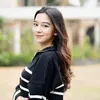 Cindy Hapsari - @cindy.hapsari - TikTok