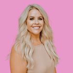 Cindy Harris | Home Decor + Marriage Humor - @cindyharrishome - Instagram