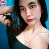 Cindy Helmalia - @cindyha22 - TikTok