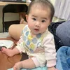 米米牛😶😶😶 - @cindyha281 - TikTok