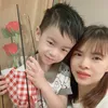 Cindyha - @cindyha66 - TikTok