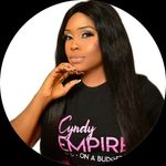 CYNDY EMPIRE/ABJ HAIR BOSS/CONTENT CREATOR - @cindyhairplace - Instagram
