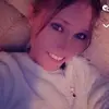 cindy - @cindythacker90 - TikTok