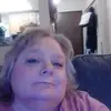 Cindy - @cindythacker - TikTok