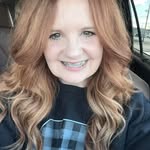 Cindy Hacker - @cindyhacker2 - Instagram
