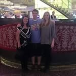 Cindy Hacker - @hacker.cindy - Instagram