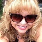 Cindy Hacker - @cindy_hacker - Instagram