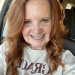 Cindy Hacker - @cindy_hacker_2 - Instagram