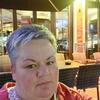 Cindy Hacker - @cindy.hacker - TikTok