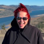 Cindy Hacker Kirby - @cindyhackerkirby - Instagram
