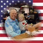 Cindy Hacker Miller Blumenthal - @oceansidecindy - Instagram