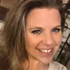 Cindy Hacker Shalberg - @cindyhacker3 - TikTok