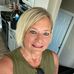 Cindy Hackers - Facebook