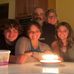 Cindy Hackert - Facebook