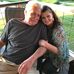 Cindy Hackert - Facebook