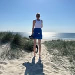 Cindy Hackert - @cindy.hackert - Instagram