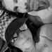 Cindy Haecker - Facebook