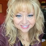 Cindy Schone Hacker - @cindy.hacker - Instagram