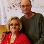 Cindy  Hagerman - @hagerman5294 - Instagram