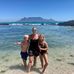 Cindy Hagerman - Facebook