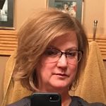 Cindy Hagerman - @cindy.hagerman.3 - Instagram
