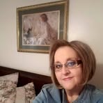 Cindy Hagerman - Facebook