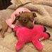 Cindy Hagerman - Facebook