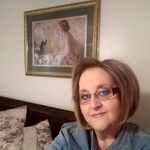 Cindy Hagerman - @xesocot490 - Instagram