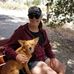 Cindy Hagerman - Facebook